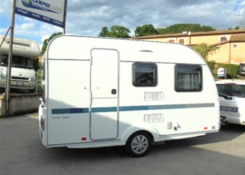 Adria Aviva 360 Dk